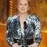 Meryl Streep