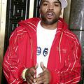 Method Man je leta 1995 osvojil glasbeno nagrado grammy za najboljšo rap skladbo