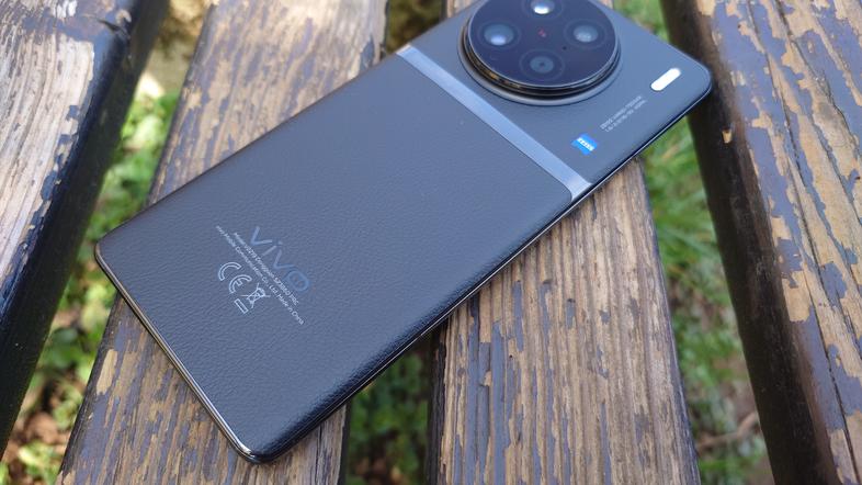 Vivo X90 Pro