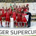 Bayern superpokal
