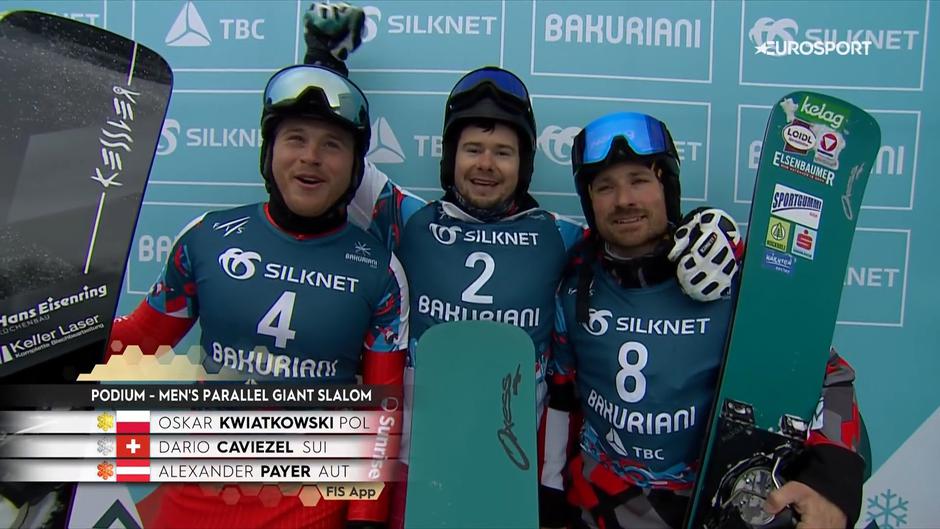  | Avtor: Reševalni pas/Twitter