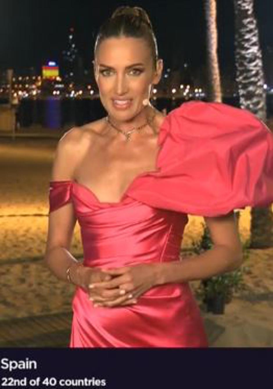 Evrovizija | Avtor: RTVS