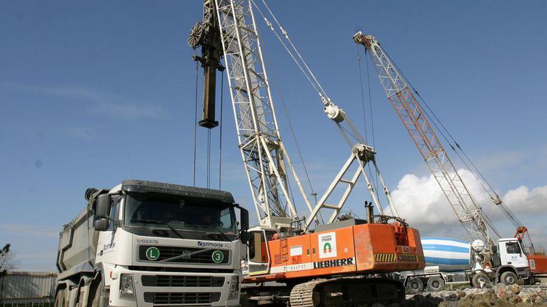 (Foto: Barbara Milavec)