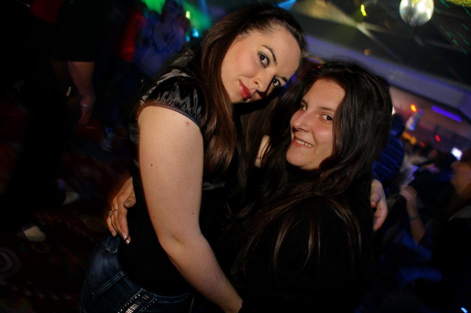 Sobotni odklop v Kopru