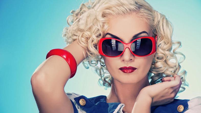 Nagajivka. (Foto: Shutterstock)