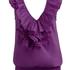 Top Arden B., 20,77 EUR