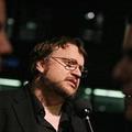 Guillermo del Toro izkušnje s fantazijskimi liki že ima.