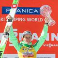planica 2016