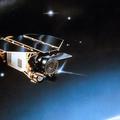 Satelit Rosat
