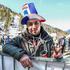 Planica 2016