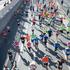 24.Ljubljanski Maraton