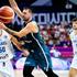 eurobasket 2025 Izrael Slovenija, luka dončić