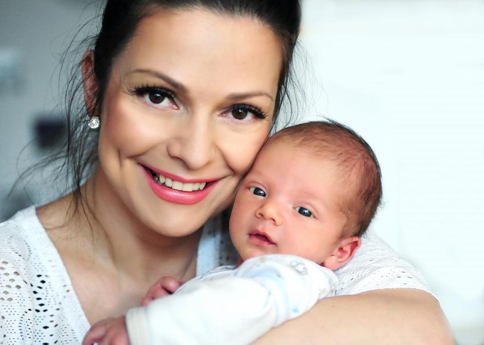 Max, Oskar, Natalija Verboten