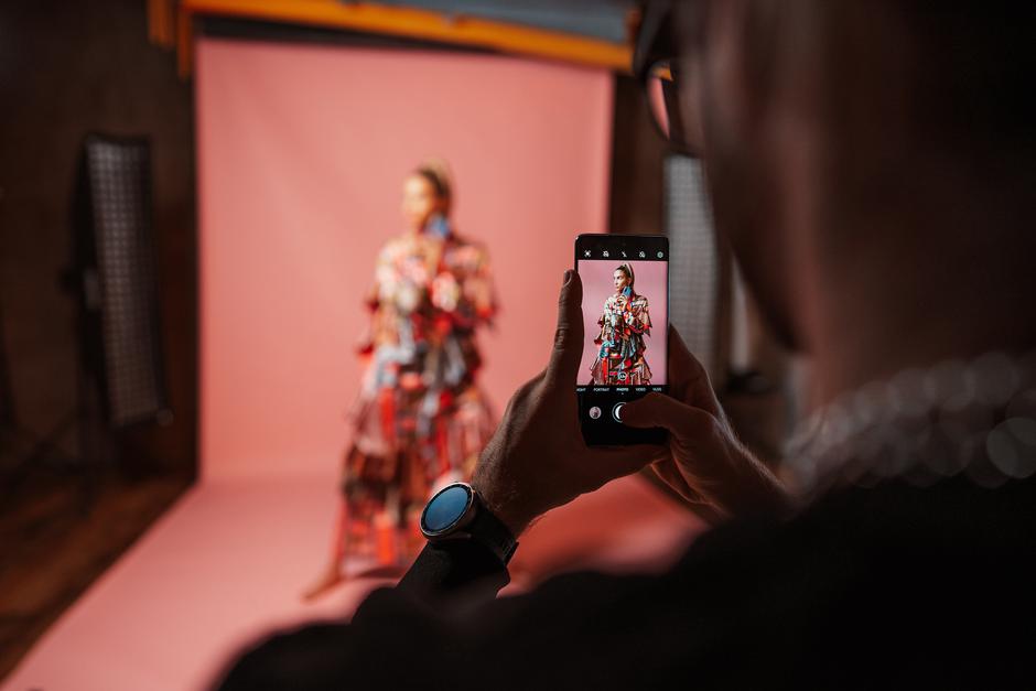 Huawei | Avtor: Huawei