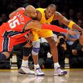 kobe bryant vince carter