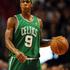 gobezdači NBA Rajon Rondo