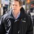 Hugh Grant