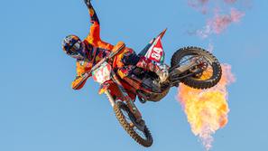 Jeffrey Herlings