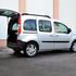 Renault kangoo extrem