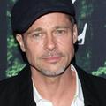 Brad Pitt