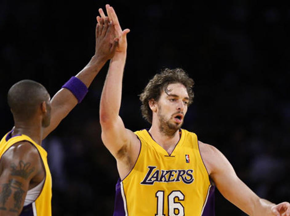 LA_Lakers_Reuters - main