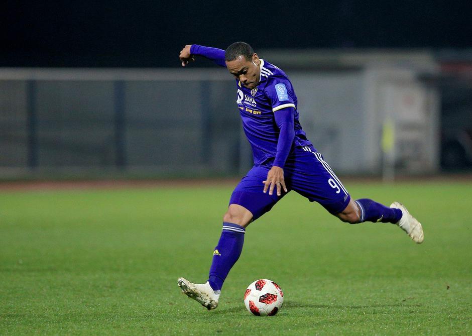 MArcos Tavares | Avtor: Profimedia