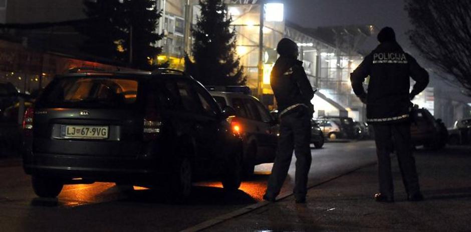 streljanje vic | Avtor: Anže Petkovšek