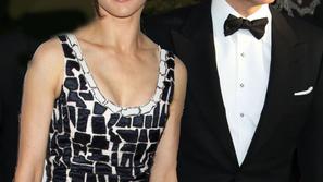 Rachel Weisz Colin Firth