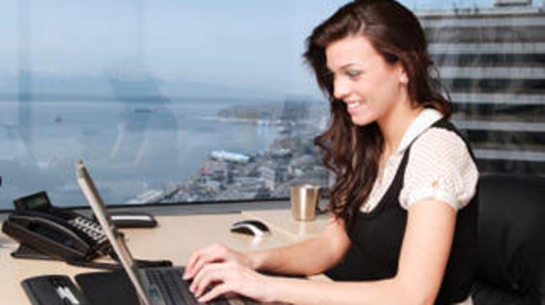 Vse aktivnosti natančno načrtujte.