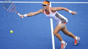 stosur us open
