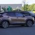 toyota yaris cross 2026