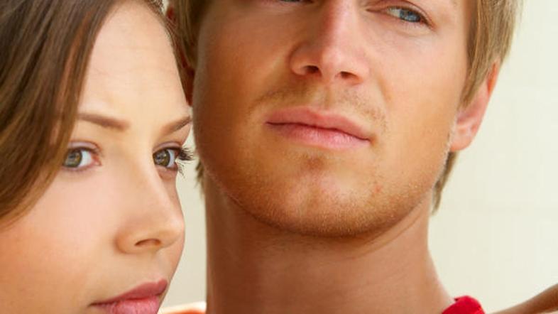 (Foto: Shutterstock)