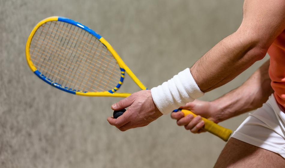 Eden najboljših po novem v slovenskem dresu, velik cilj: Olimpijske igre!
