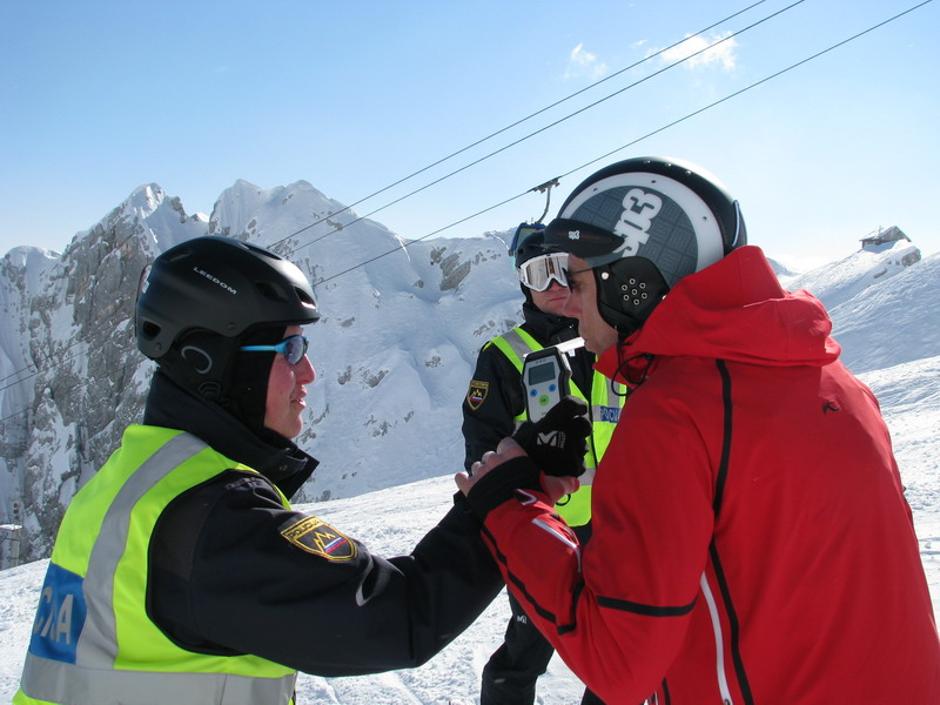  | Avtor: Žurnal24 main