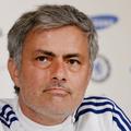 Mourinho Liverpool Chelsea Premier League Anglija liga prvenstvo