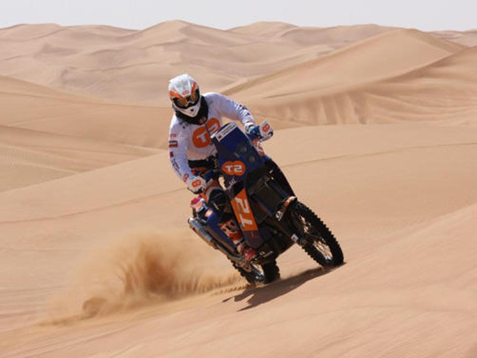 Sipine Čila Miranu odgovarjajo. Več posnetkov kmalu v galeriji. (Foto: Rajko Pet