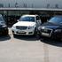 Primerjalni test: Audi Q5 2,0 TDI quattro, BMW X3 xDrive 20d in mercedes-benz GL