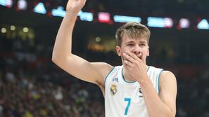 Luka Dončić