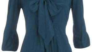 Majica Dorothy Perkins, 31,31 EUR