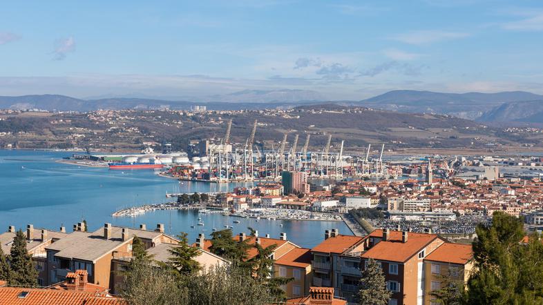 Koper
