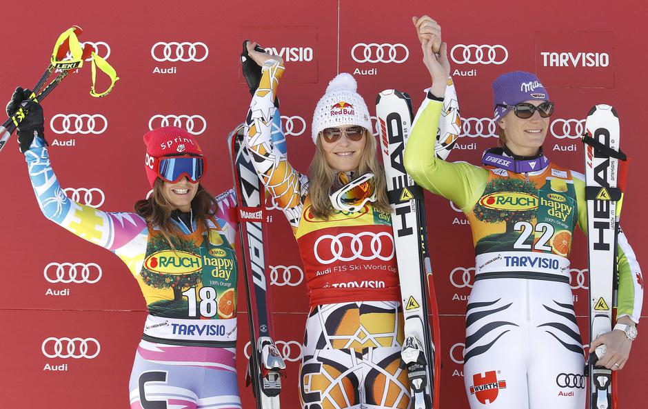  | Avtor: Žurnal24 main