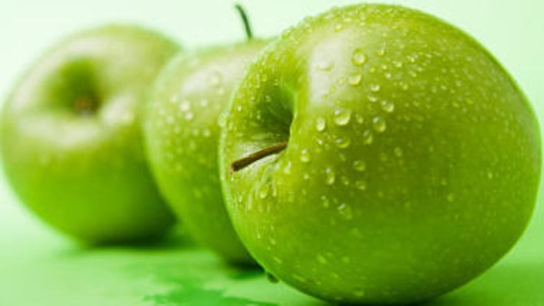 Ko se lotite hujšanja, najprej spremenite način prehranjevanja.