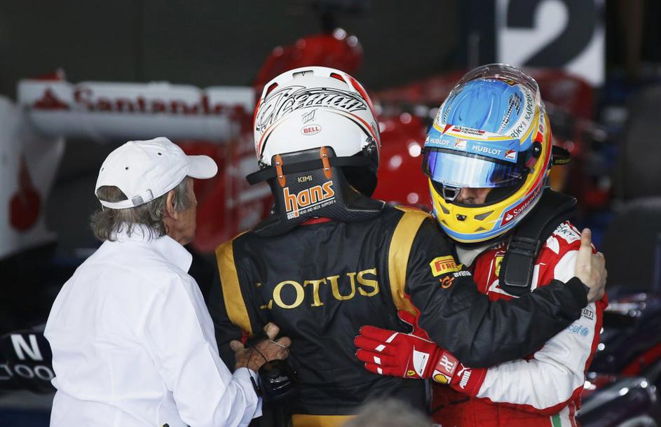 vn avstralije formula 1