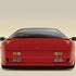 Lamborghini diablo
