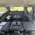 Ford tourneo in Apulija