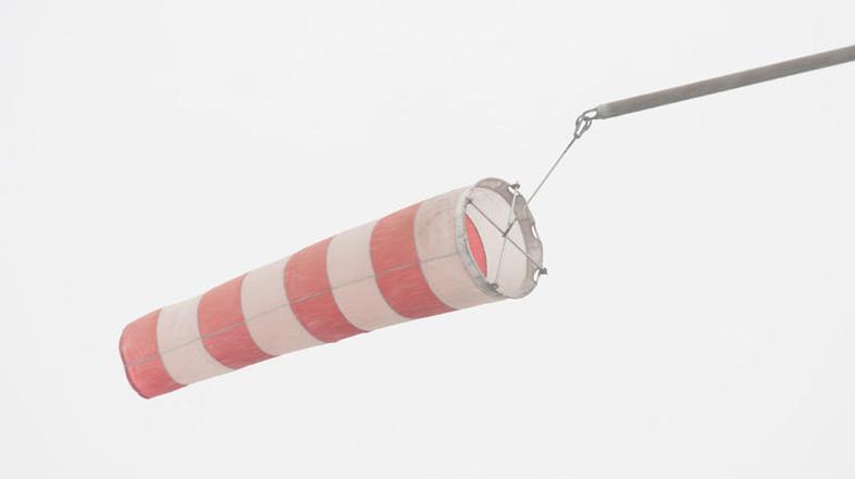 (Foto: Dare Čekeliš)