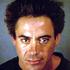 Robert Downey Jr.