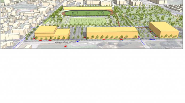 ljubljana 03.01.11., sportni center svoboda, gimnasticna dvorana Petkovsek Pegan