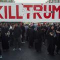 Iran sovraži Donalda Trumpa