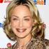Sharon Stone